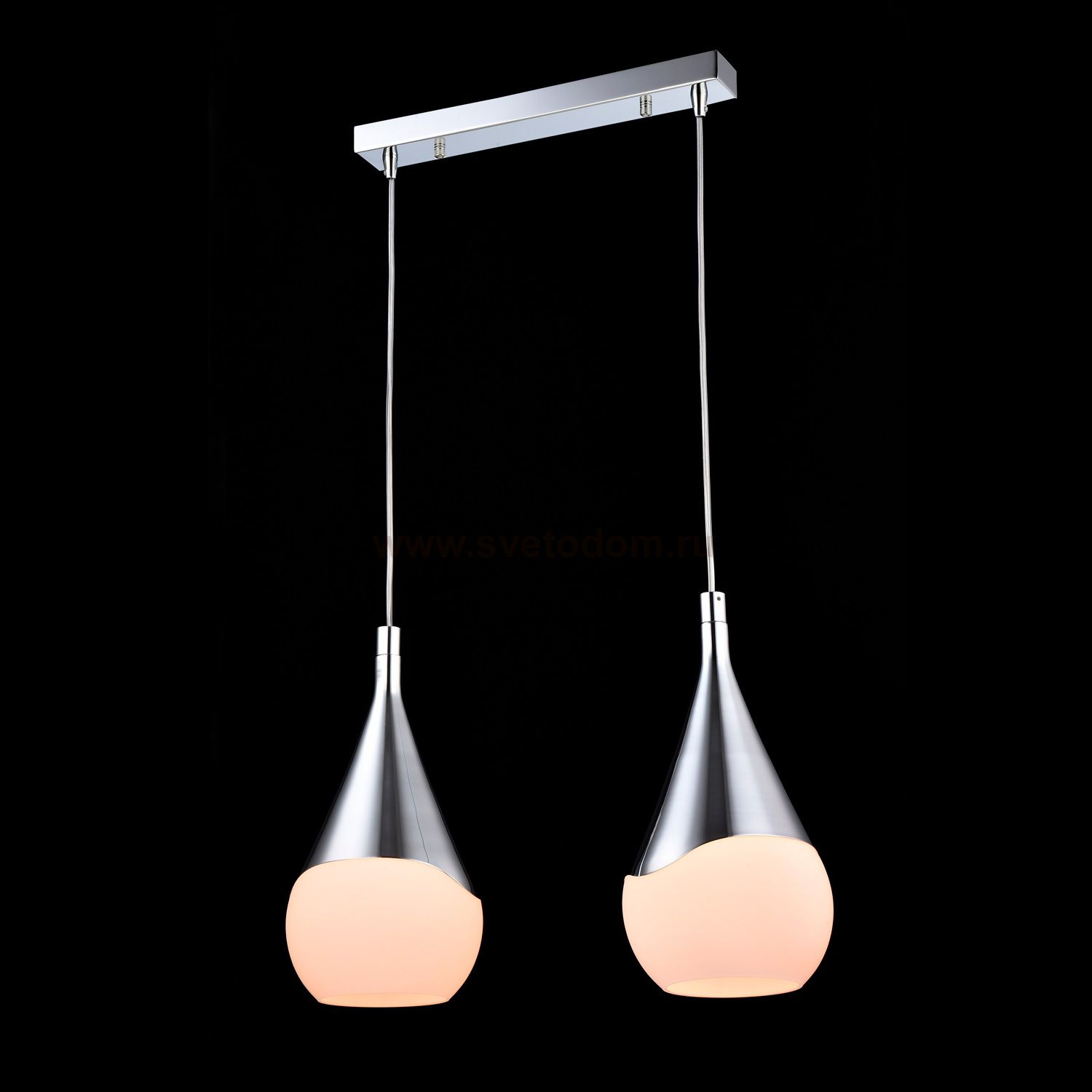 Подвесной светильник Maytoni F013-22-N Iceberg Iceberg