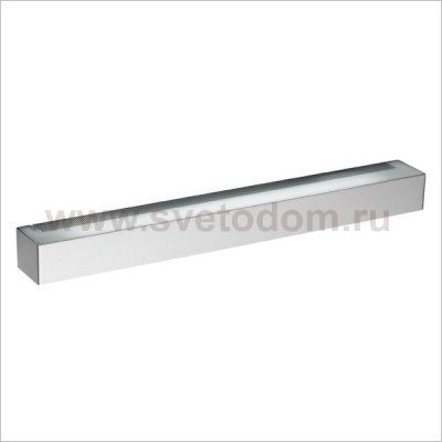 Настенный светильник бра Flos F0182056 ALL LIGHT