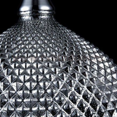 Светильник подвесной Maytoni F019-01-N