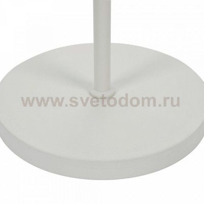 Торшер Maytoni F029-FL-01-W Lantern