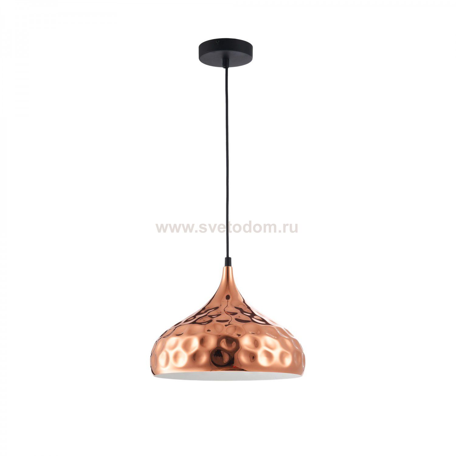 Подвесной светильник Maytoni Maytoni Pod F031-01-R Подвес Pod Pod 2