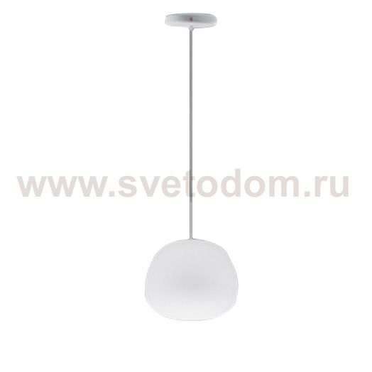 Подвесной светильник Lumi Mochi d20