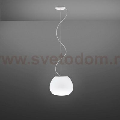 Подвесной светильник Lumi Mochi d30