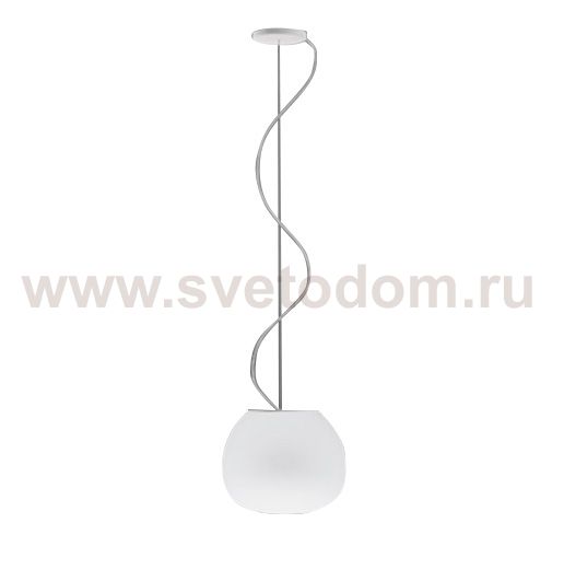 Подвесной светильник Lumi Mochi d30