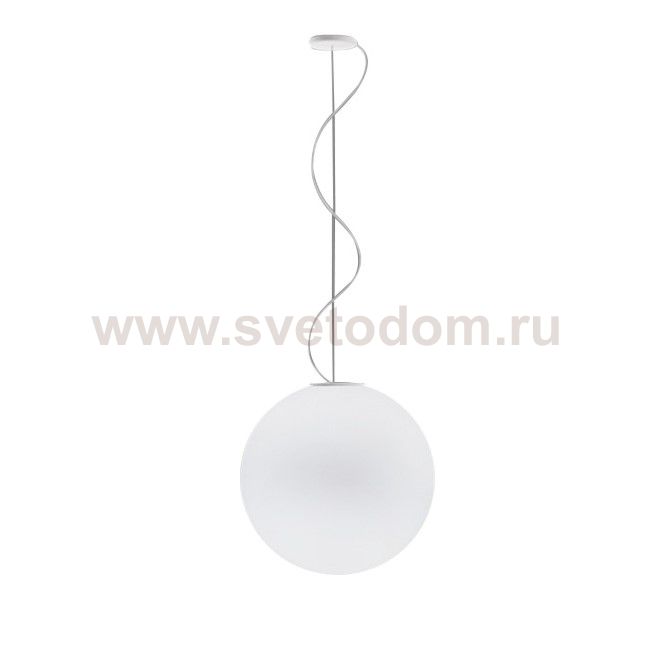 Подвесной светильник Lumi Sfera d35