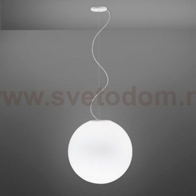 Подвесной светильник Lumi Sfera d50