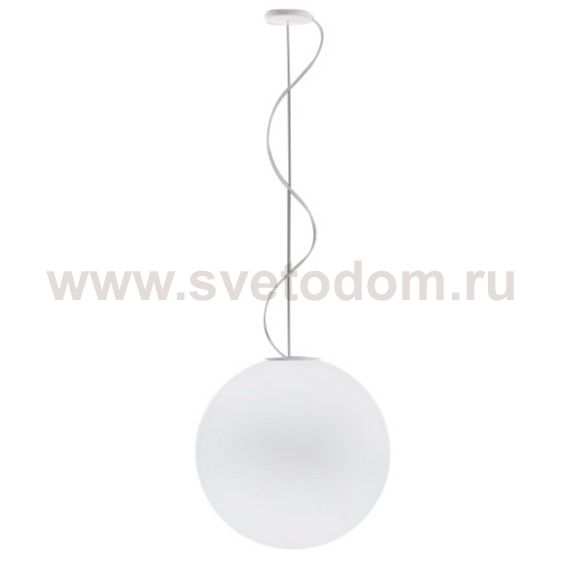 Подвесной светильник Lumi Sfera d50