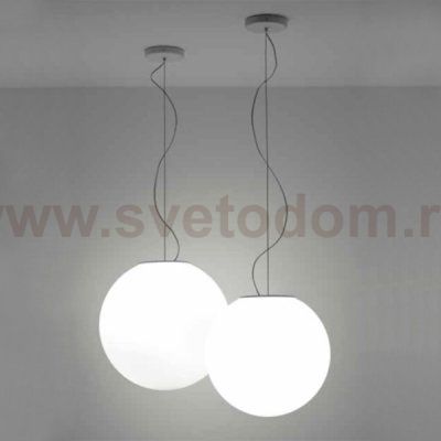 Подвесной светильник Lumi Sfera d50