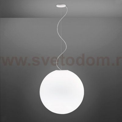 Подвесной светильник Lumi Sfera d60