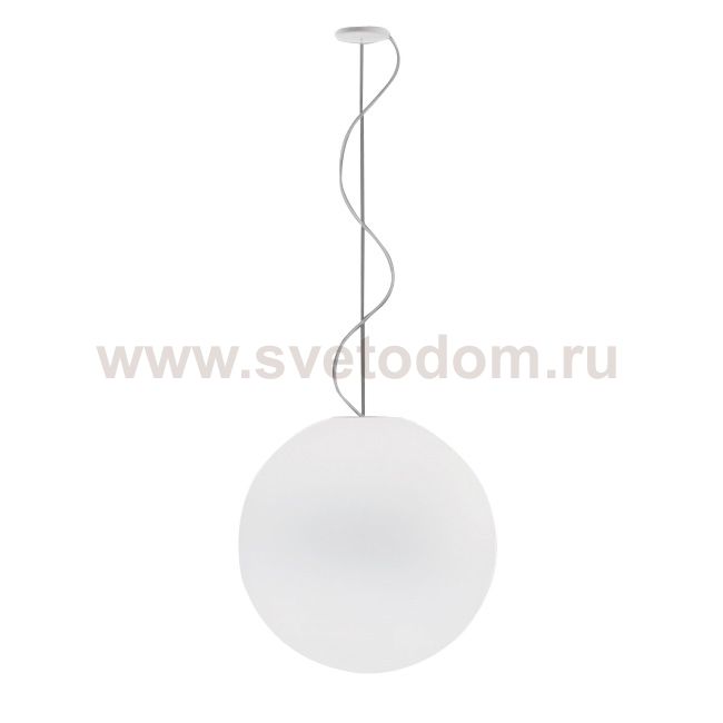Подвесной светильник Lumi Sfera d60