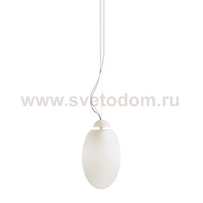 Светильник Flos F1417009 Brera