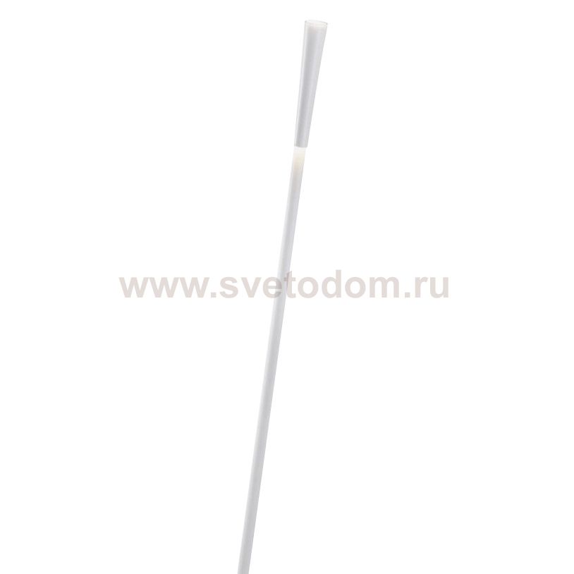 Уличный светильник F14C1101