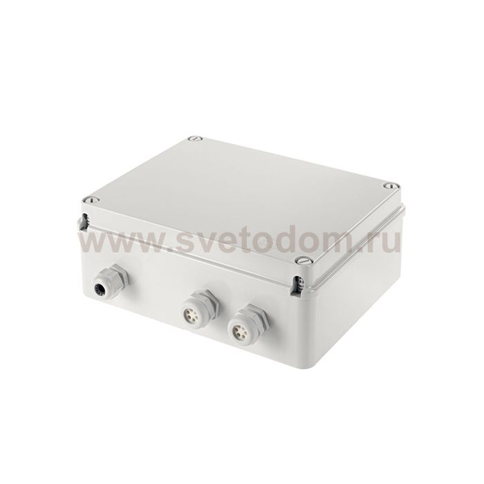 Источник питания Fabbian F14Z10