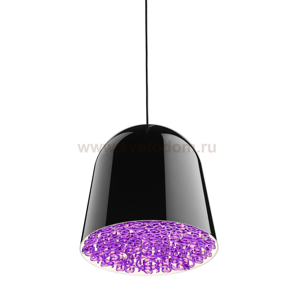 Светильник Flos F1552009 CAN CAN