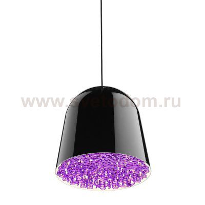 Светильник Flos F1552009 CAN CAN