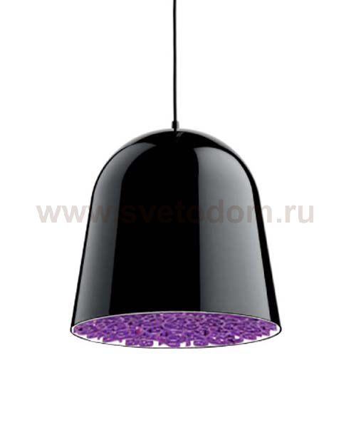 Подвесной светильник Flos F1554030 CAN CAN