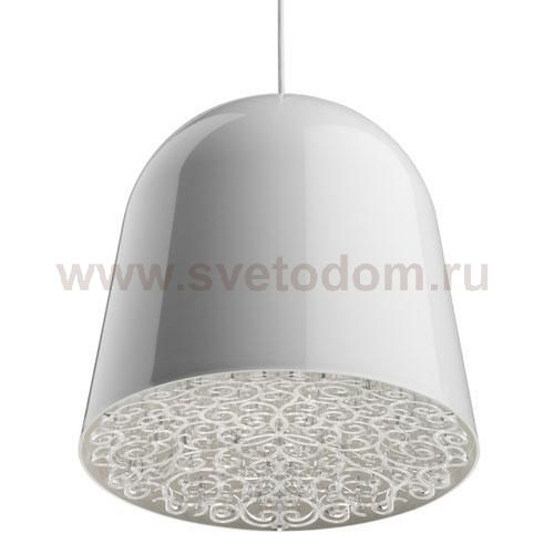 Подвесной светильник Flos F1561009 MINI CAN