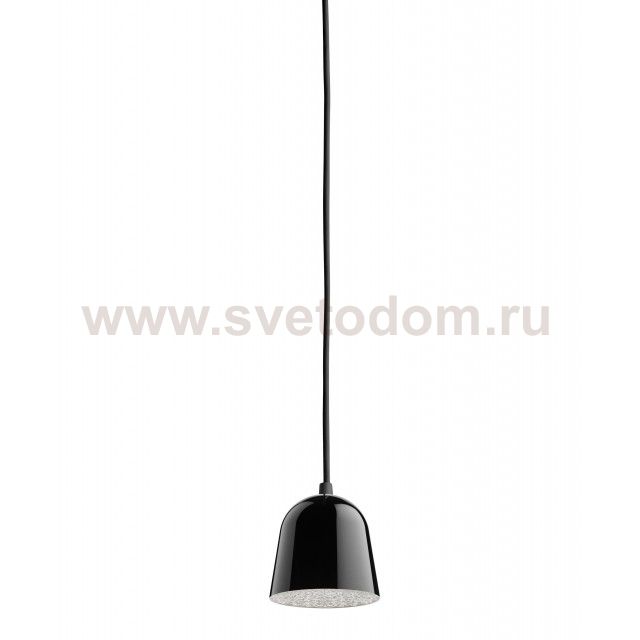 Подвесной светильник Flos F1561030 MINI CAN