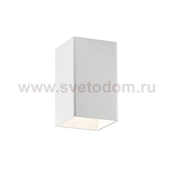 Потолочный светильник F15E0101