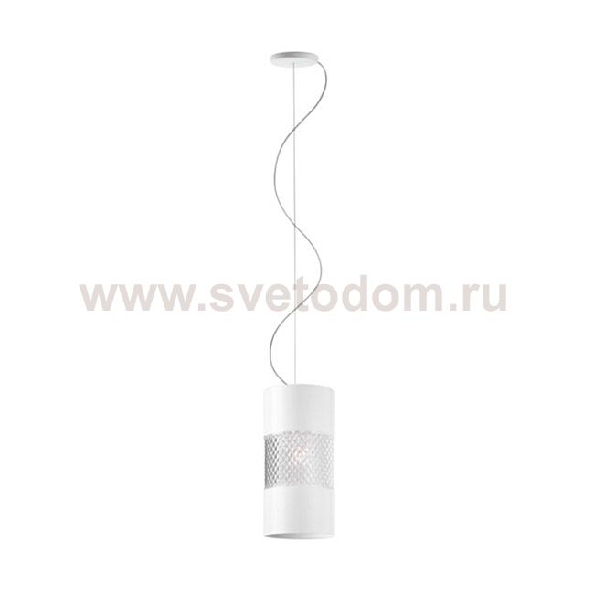 Подвесной светильник Fabbian F16A0171