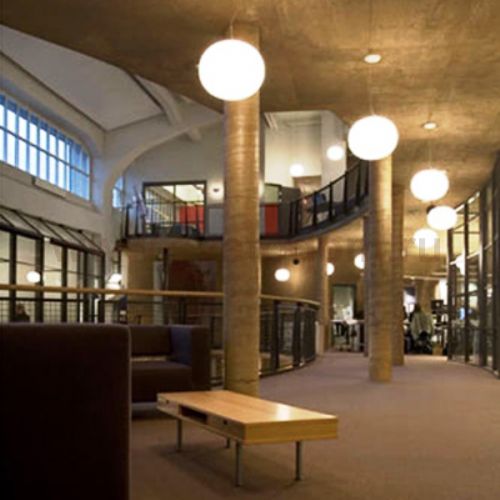 Подвесной светильник Flos F3011061 GLO-BALL