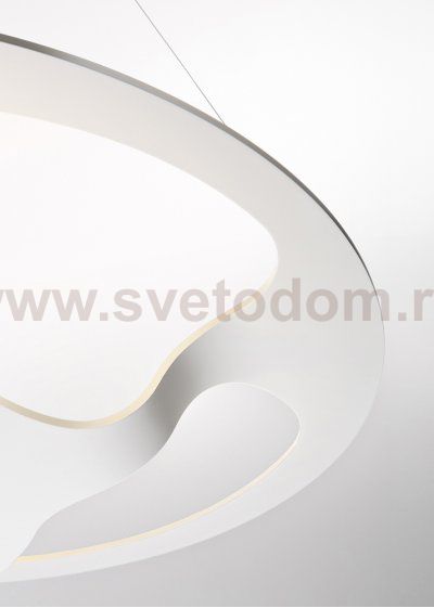 Подвесной светильник F31A0101