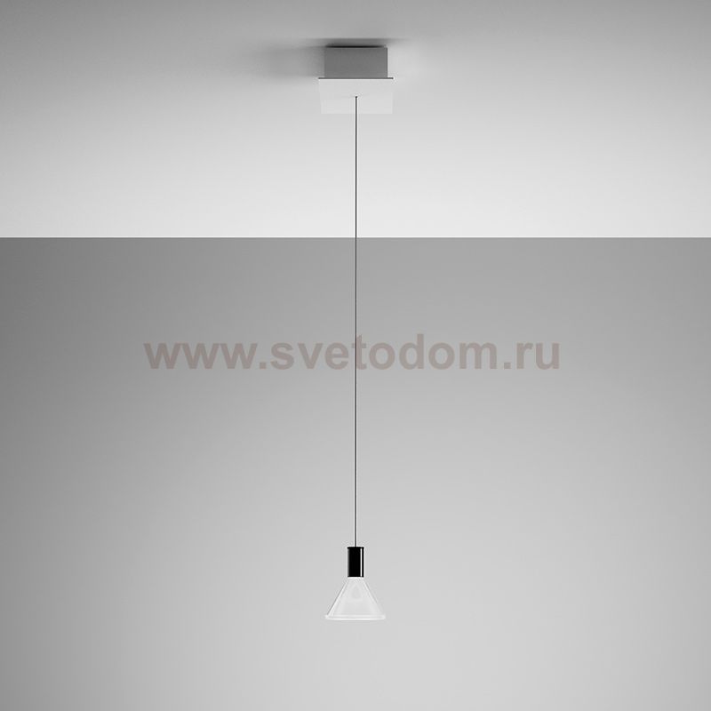 Подвесной светильник F32A4600