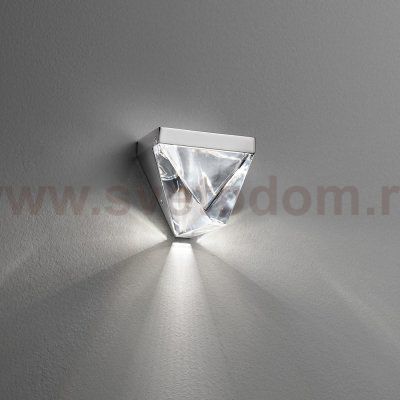 Настенный светильник F41D0176