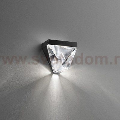 Настенный светильник F41D0176
