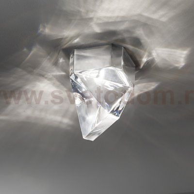Потолочный светильник F41E0111