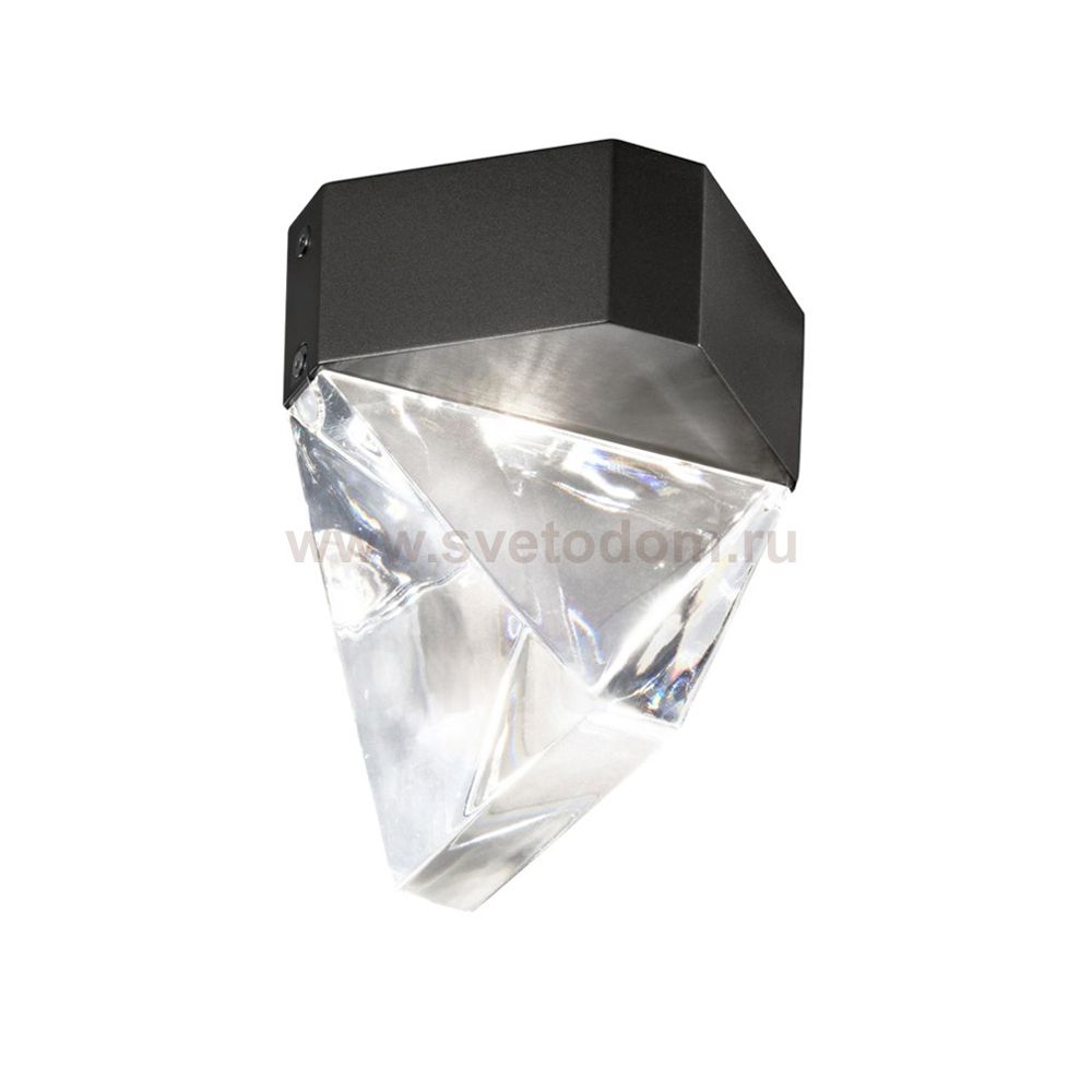 Потолочный светильник Fabbian F41E0121