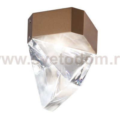 Потолочный светильник Fabbian F41E0176