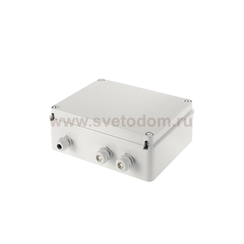 Монтажная коробка F41Z11