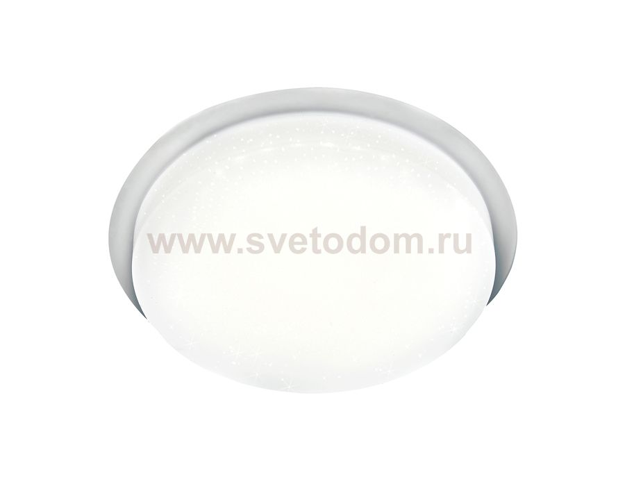 Светильник Ambrella F450 W/W 