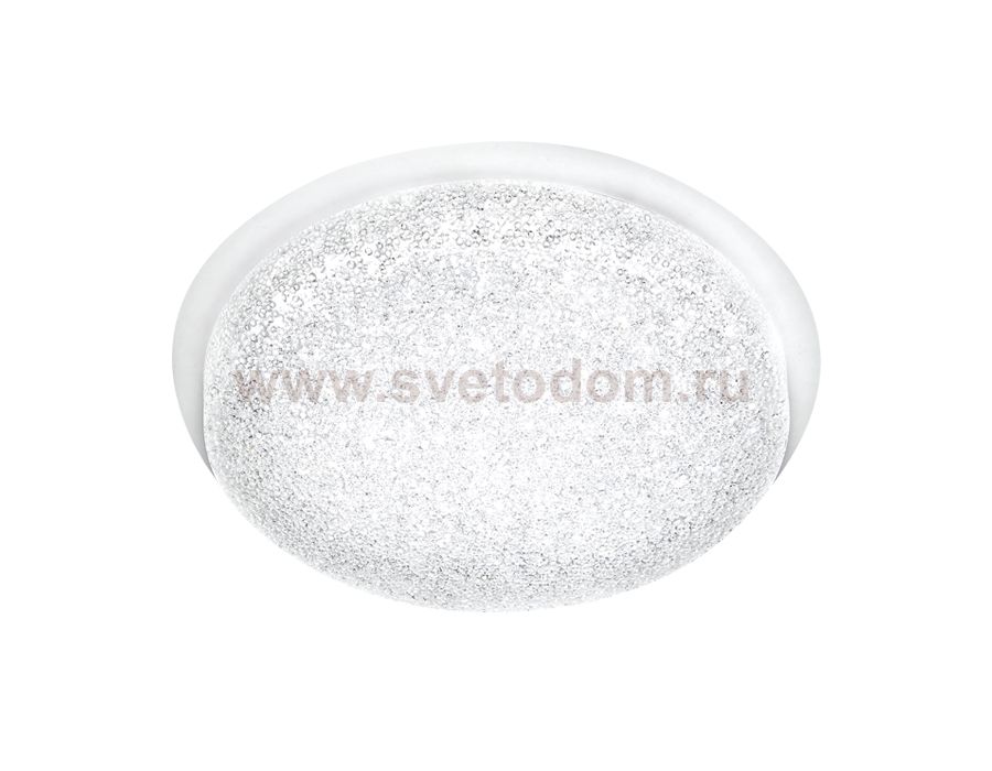 Светильник Ambrella F455 W/W 