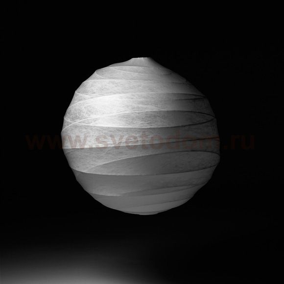 Подвесной светильник Flos F4670009 ONCE