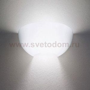 Настенный светильник бра Flos F4722071 NORD