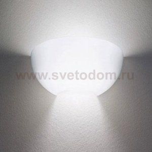Настенный светильник бра Flos F4722071 NORD