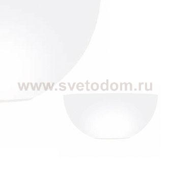 Настенный светильник бра Flos F4725071 NORD