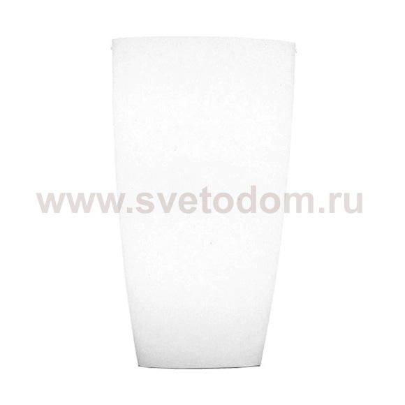 Настенный светильник бра Flos F4765071 OVEST