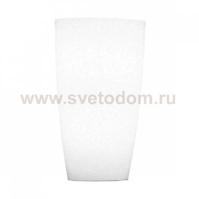 Настенный светильник бра Flos F4765071 OVEST
