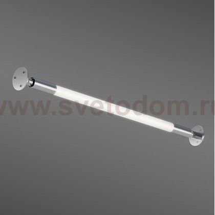 Настенный/Потолочный светильник Metro tubular 6m