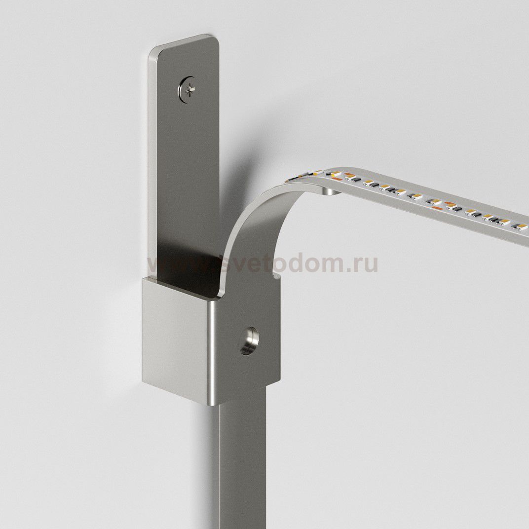 Модуль Metro F49Z01