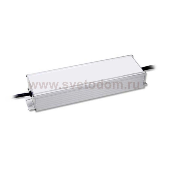 Источник питания Driver 240W with dimmer Metro