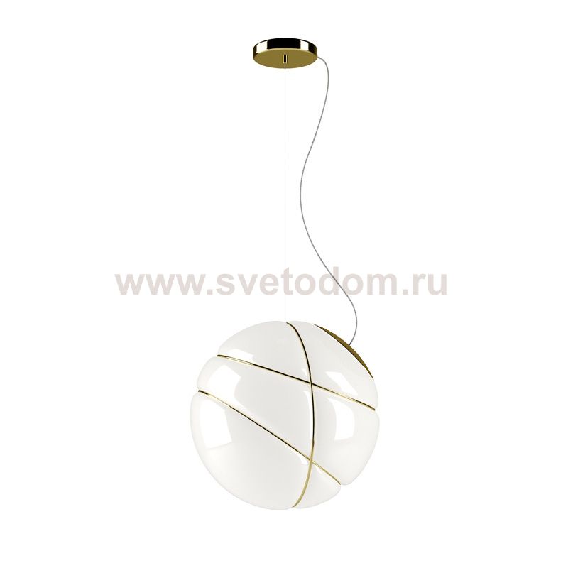 Подвесной светильник F50A0512