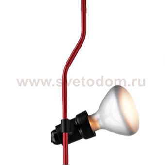 Подвесной светильник Flos F5500035 PARENTESI