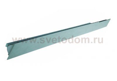 Настенный светильник бра Flos F5903009 RIGA