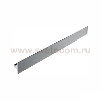 Настенный светильник бра Flos F5903054 RIGA