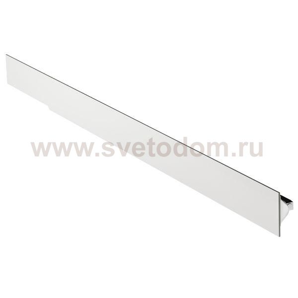 Настенный светильник бра Flos F5904009 RIGA