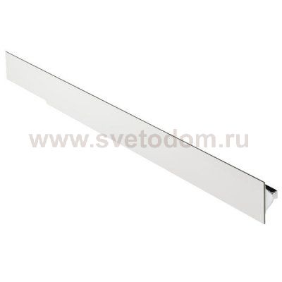 Настенный светильник бра Flos F5904009 RIGA